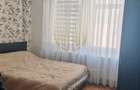 Apartament in vila ?tefan cel Mare 300m Metrou - 20