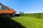Duplex Eco | 3 Camere Clinceni | Autostrada A0 - 5