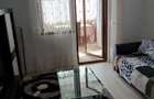 Inchiriez apartament 2 camere - 1