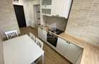 Apartament 2 camere in cartierul Aleea Carpa?i