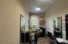 Spa?iu comercial ultracentral premium de vanzare, 721 mp u - 13