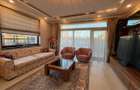 Vila individuala premium | 730 mp teren | 4 dormitoare | Garaj