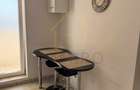 Apartament 2 Min Metrou Dimitrie Leonida Metropolitan Berceni Parcare - 5