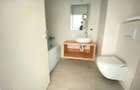Ap 2 camere Copou , TVA 21% inclus , Etaj 1 - 4