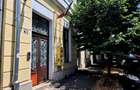 Inchiriere apartament 2 camere chiar in inima orasului - 8