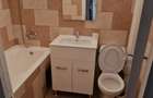Apartament 2 camere de inchiriat - 1