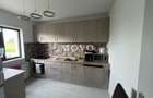 1/2 Duplex 4 camere | Mobilat | Giroc - Zona Neptun