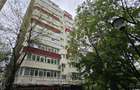Brancoveanu - Oltenitei - bloc 1983 - nerenovat, comision 0 - 7