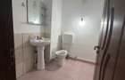 Apartament 3 camere 2 bai etaj 1/8 bloc 1981 / Liviu Rebreanu