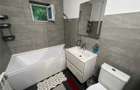 Apartament 2 camere modern 61mp - Nicolina - 450EUR - 4
