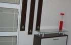 Calea Victoriei Balcon 2 camere 50mp - 5