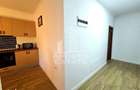 Apartament cu 3 camere, cu parcare, Osorhei, Bihor
