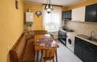 Apartament George Enescu | 3 camere | Etaj 6 | Mansarda | 95000 Euro - 3