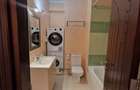 2 Camere | Alba Iulia | Centrala | AC | Metrou - 5