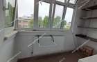 Apartament cu 2 camere in IC Frimu, centrala termica - 6