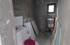 Casa noua, 4 camere, 155mp, curte 500mp, Zona Stadion/Liceu - 12