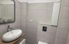 Inchiriere apartament 2 camere ultracentral Targoviste - 7