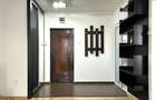 APARTAMENT 2 CAMERE I ETAJ 3 I 50 MP I MOBILAT SI UTILAT I CETATE I - 7