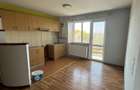 cv 77 C.Brancoveanu, apartament 3 camere nemobilat,etaj II+ garaj - 7