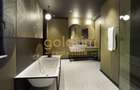 APARTAMENT UNIC/CONCEPT HOUSE/DESIGN/SERVICII HOTELIERECOMPLETE/PRIMAVERII - 9