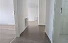 Imobil 3 camere, decomandat, Casa Nobel, parcare inclusa - 6