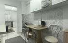 Apartament 2 camere, in Deva, Zona Miorita Lido