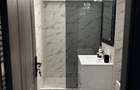 Apartament 2 camere de inchiriat. FAR. Usor negociabil - 6