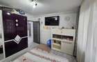 Apartament cu 2 camere de vanzare in Curtea de Arge?. - 4