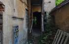 Casa cu 10 camere ?i mansarda in Bra?ov - 3