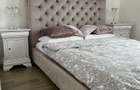 Inchiriez Ap 2 camere cosmopolis - 8