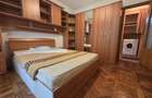 Apartament 2 camere confort 1 etaj 1 Micro 16 - 6