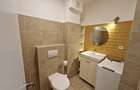 Apartament cu 3 camere de inchiriat - 5