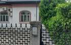 Vilă individuală 332 mp | P-ța Muncii | Clinică medicală, birouri etc. - 2