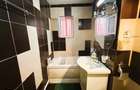 Apartament 3 cam, 2 balcoane, lift nou, gata de mutat - 9