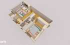 IMI Residence - Sanandrei - Comision 0 - Apt. 2 camere, 55 mp - loc pa - 2