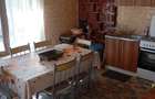 Vand casa si teren la pret de garsoniera (98.000 euro negociabil) doar 19 km de Craiova in Comuna Leu , Dolj - 6