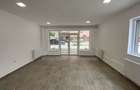 Spa?iu comercial stradal 44 mp de inchiriat Militar... - 5