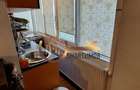 Vanzare apartament 2 camere decomandat micro 4 Targoviste