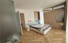 APARTAMENT SPECTACULOS PIATA VICTORIEI -LUX -TERASA 55 MP