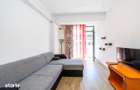 Apartament 2 camere cu loc de parcare, lift, Mihai Viteazu - Dedeman - 3