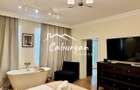 Garsoniera finisata premium in centrul Sibiului - 37mp utili - 10