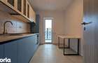 Apartament 2 camere, The Grand Kristal, Metalurgiei, Sector 4 - 18