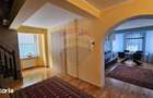 Casa / Vila de lux cu 8 camere de vanzare in Obcini, Suceava - 12