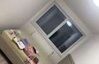 Apartament 3 camere Navodari