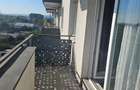 Inchiriez apartament pe Oasului 86-90 - 1