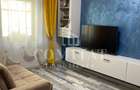 Casa tip duplex | Dezmir | Zona reziden?iala lini?tita - 10