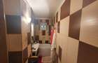 Inchiriere apartament de 2 camere zona vest- Str Arhip Nicolae - 7