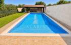 Casa individuala 6 camere, piscina, zona Aradului - 1