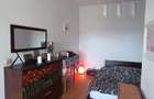 Inchiriez studio 43 mp | Metrou Valea Ialomitei - 3