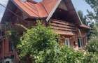 Casă cu 3 camere în Odăeni - 10
